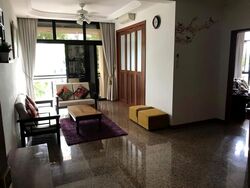 Dover Parkview (D5), Condominium #638692961